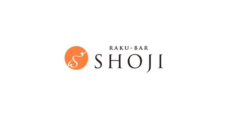 bar_shoji_01_icatch