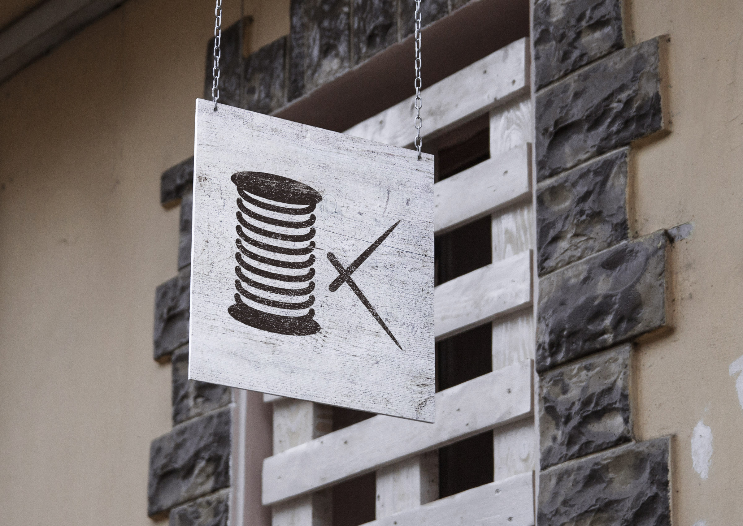 K_kanban
