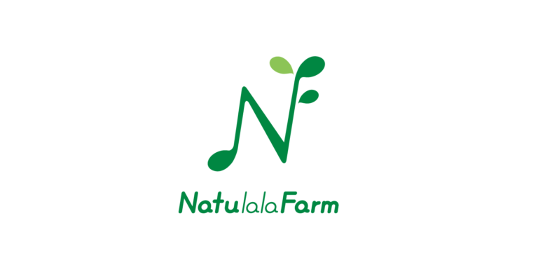 natulala_farm_02_icatch