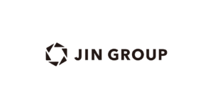 jin_group_01_icatch