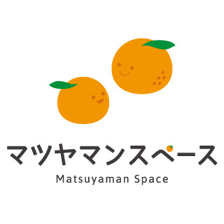 matsuyaman-space_logo